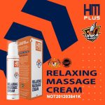 HM-Massage-Cream (6)