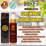 NOZ-Essential-Spray-Aromatherapy (2)