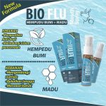 bio-flu-hempedu bumi-madu (4)