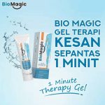 bio-magic-gel (2)
