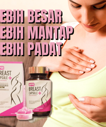 epm women breast capsule
